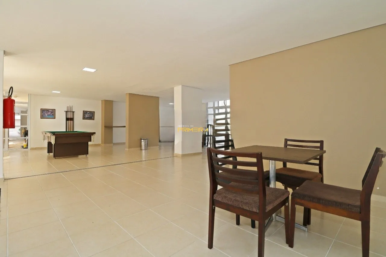 Apartamento 3 quartos à venda em Portão, Curitiba/PR, foto 21