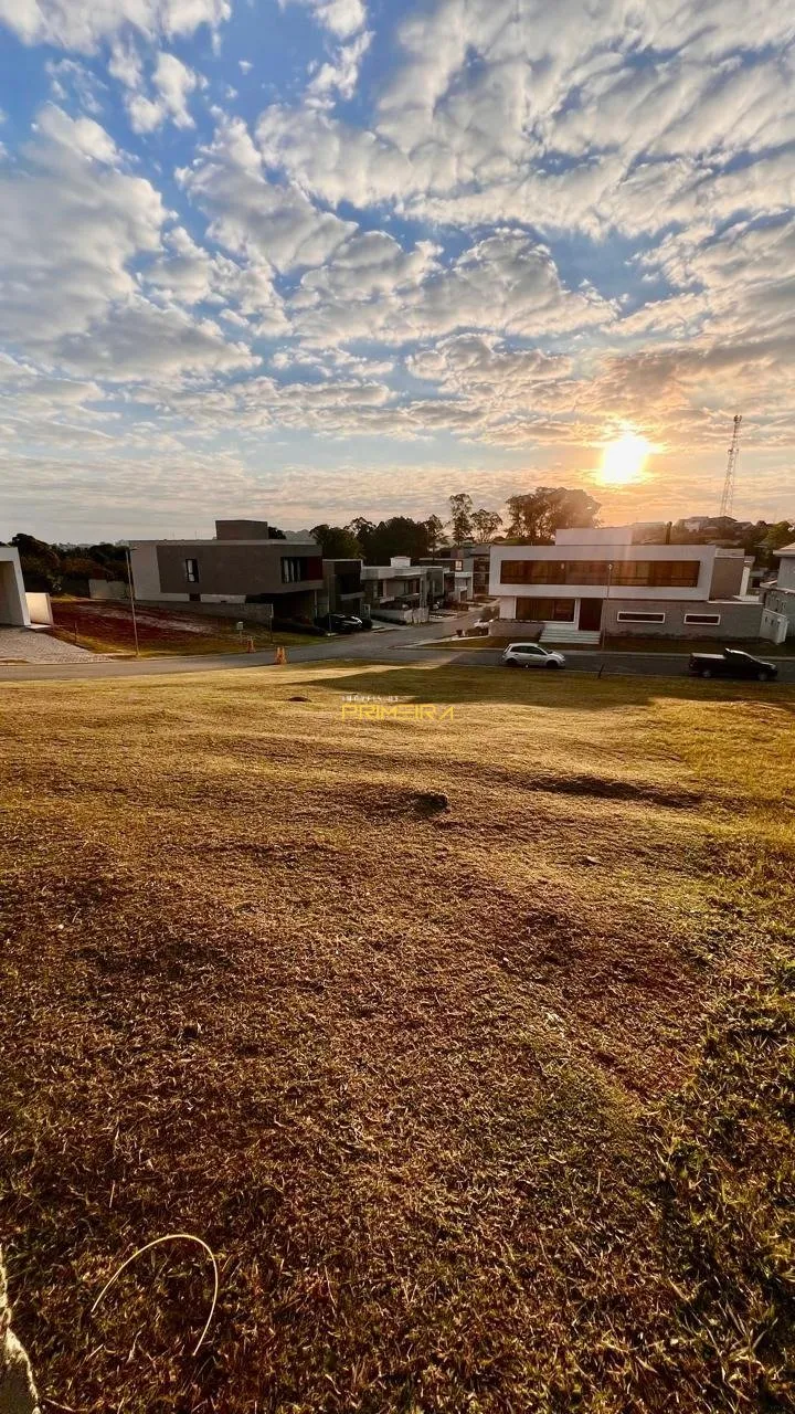 Terrenos Residenciais à venda em Campo Pequeno, Colombo/PR, foto 1