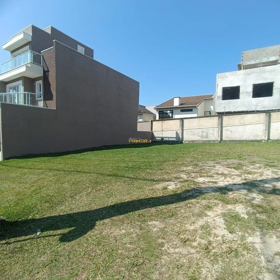 Terrenos Residenciais à venda em Umbará, Curitiba/PR, foto 3