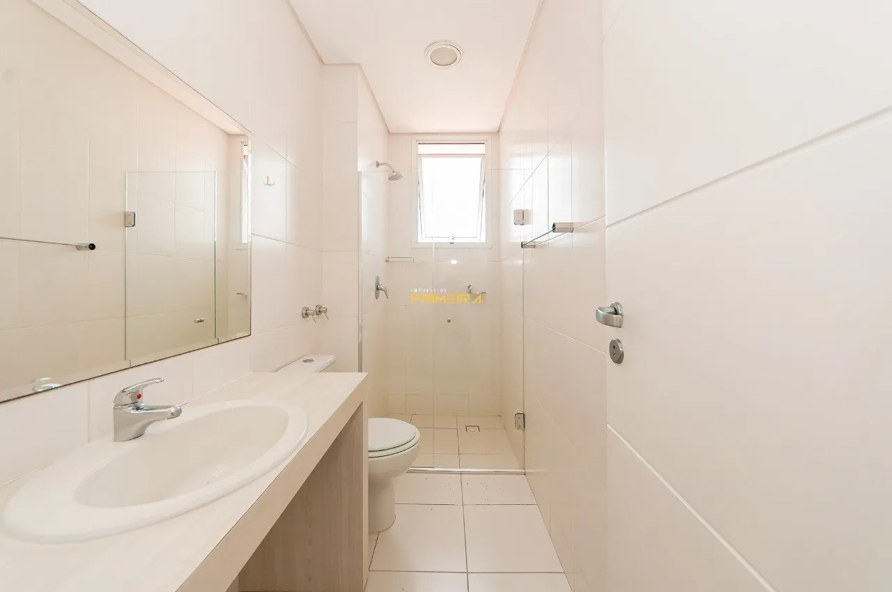 Apartamento 4 quartos à venda em Água Verde, Curitiba/PR, foto 18