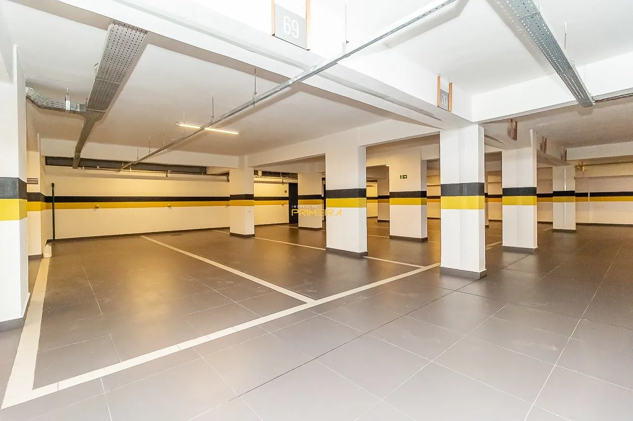 Apartamento 3 quartos à venda em Cabral, Curitiba/PR, foto 43