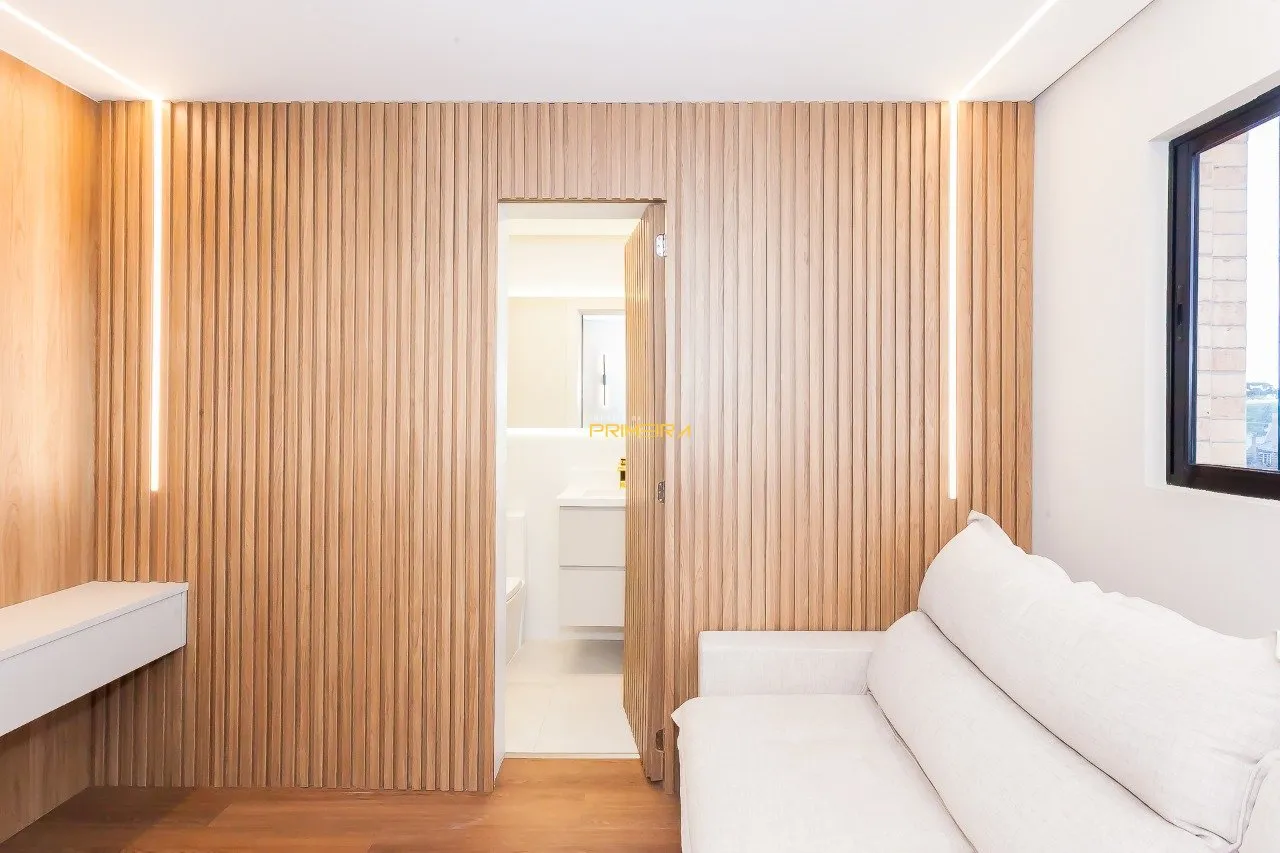 Apartamento 2 quartos à venda em Portão, Curitiba/PR, foto 8