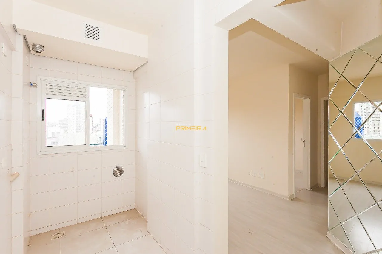 Apartamento 2 quartos à venda em Centro, Curitiba/PR, foto 5