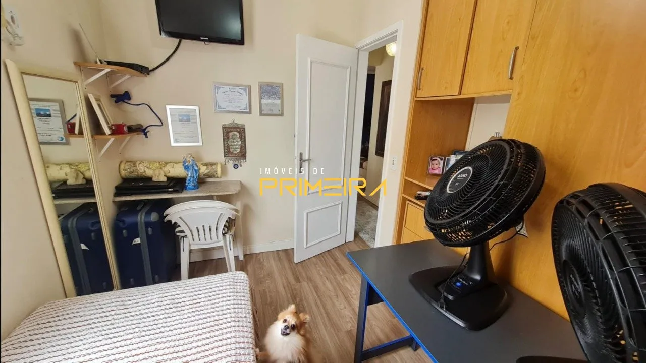 Apartamento 2 quartos à venda em Centro, Balneário Camboriú/SC, foto 10