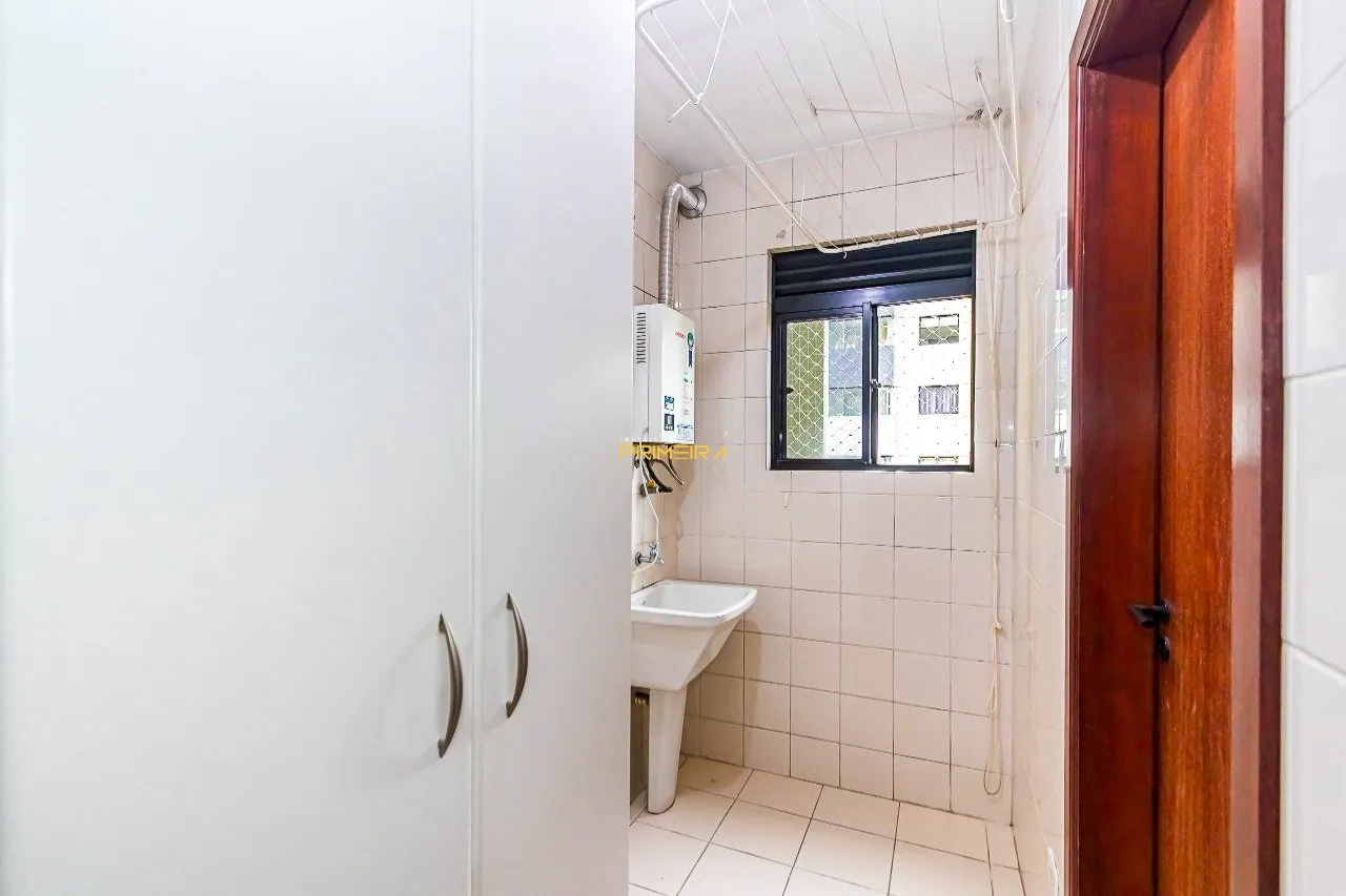 Apartamento 3 quartos à venda em Portão, Curitiba/PR, foto 11
