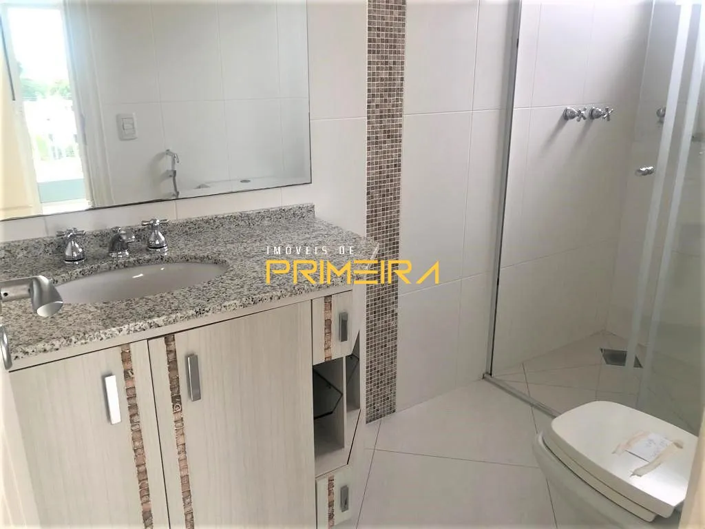 Apartamento 2 quartos à venda em Ahú, Curitiba/PR, foto 20