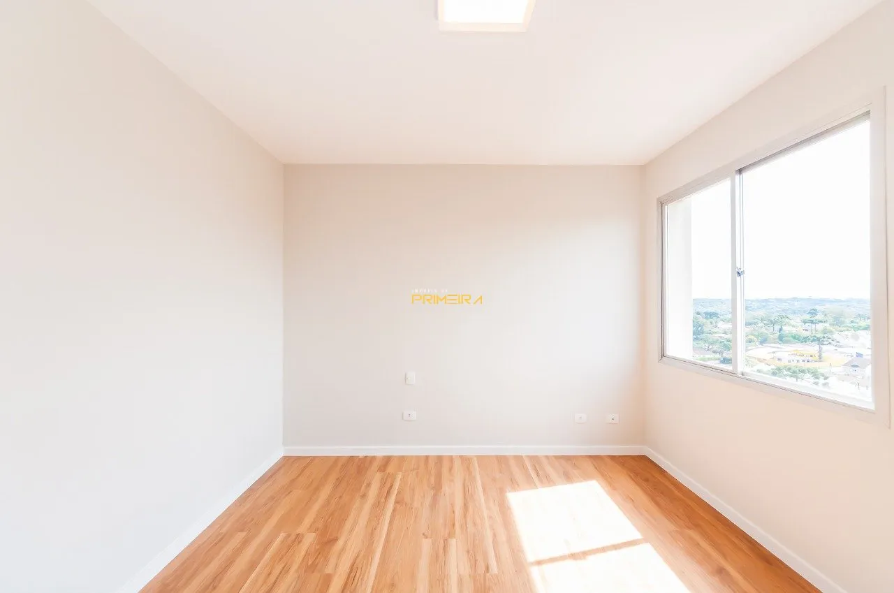 Apartamento 3 quartos à venda em Bigorrilho, Curitiba/PR, foto 16