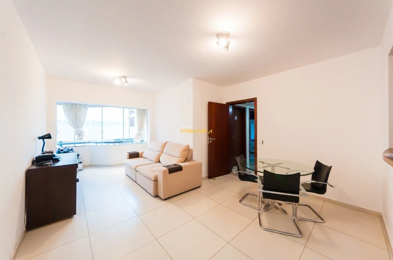 Apartamento 3 quartos à venda em Bigorrilho, Curitiba/PR, foto 5
