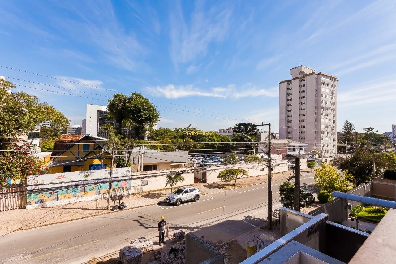 Apartamento 3 quartos à venda em Centro Cívico, Curitiba/PR, foto 35
