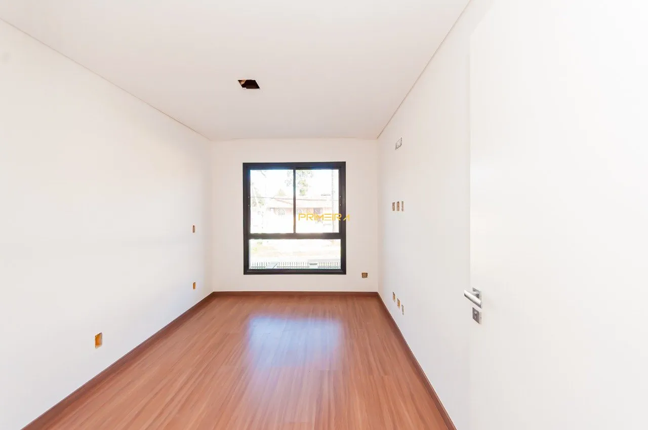 Casa em Condomínio 3 quartos à venda em Santa Felicidade, Curitiba/PR, foto 7