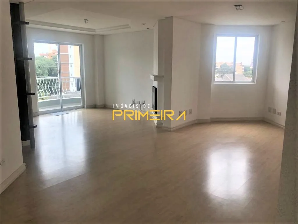 Apartamento 2 quartos à venda em Ahú, Curitiba/PR, foto 8