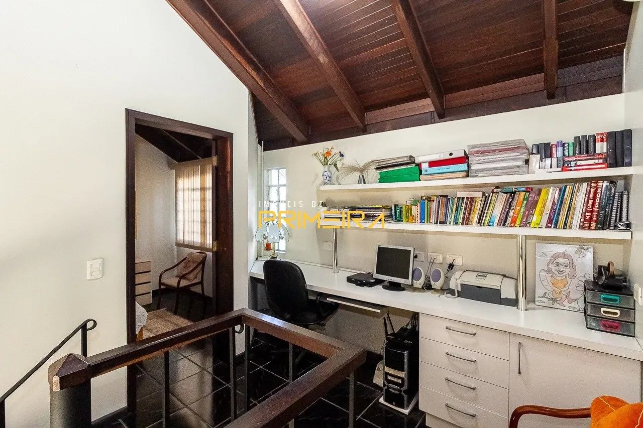 Casa 4 quartos à venda em Centro, Pinhais/PR, foto 48