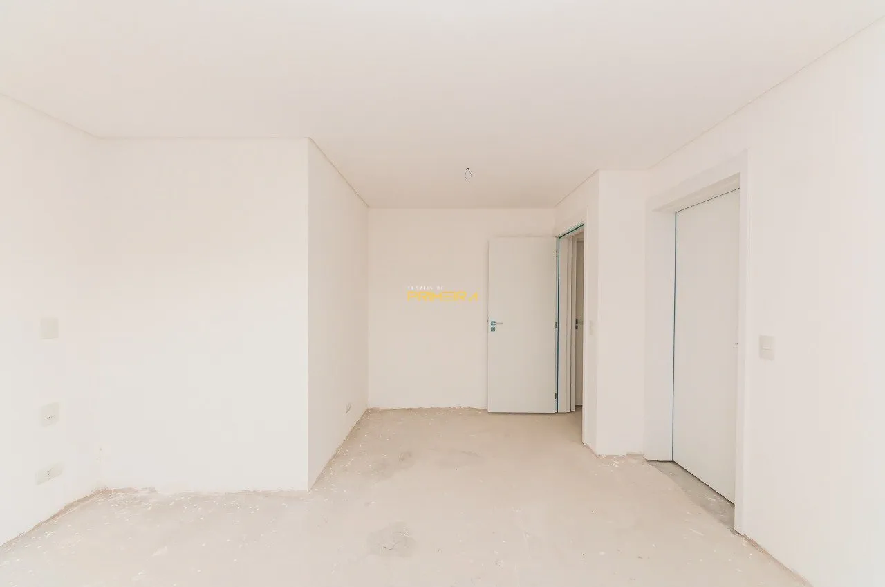 Sobrado 3 quartos à venda em Santa Felicidade, Curitiba/PR, foto 23
