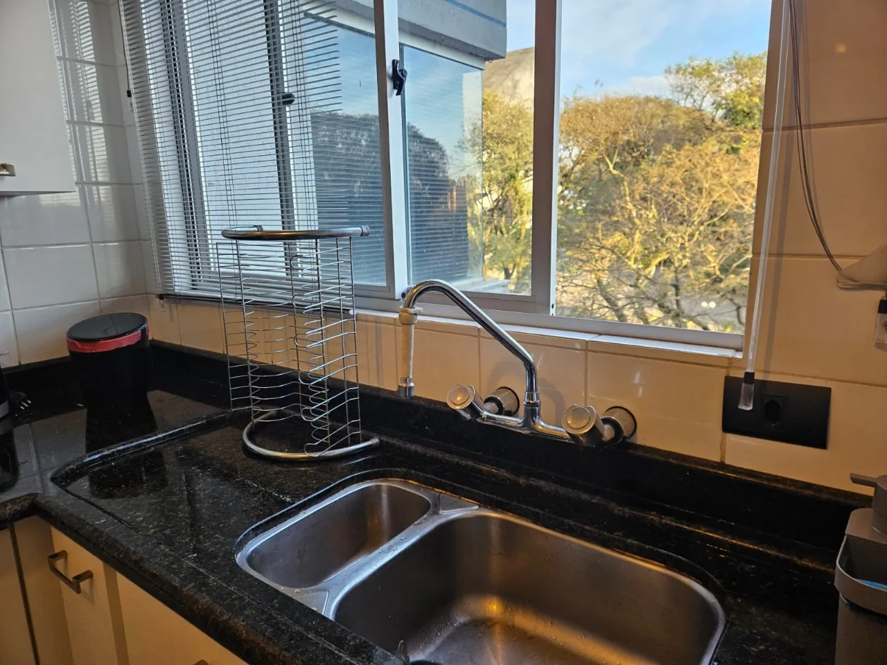 Apartamento 2 quartos à venda em Cabral, Curitiba/PR, foto 13