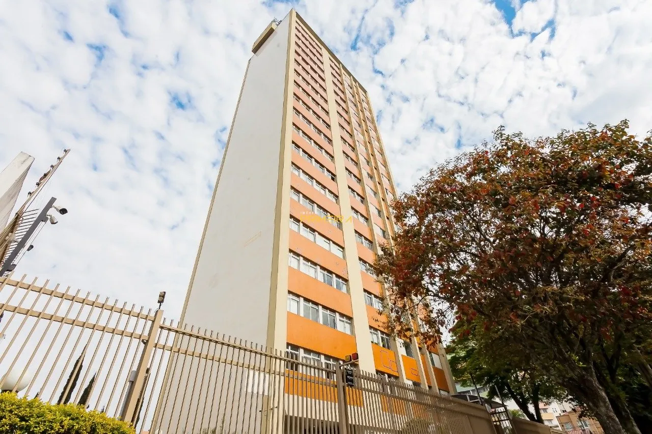 Apartamento 4 quartos à venda em Bigorrilho, Curitiba/PR, foto 34