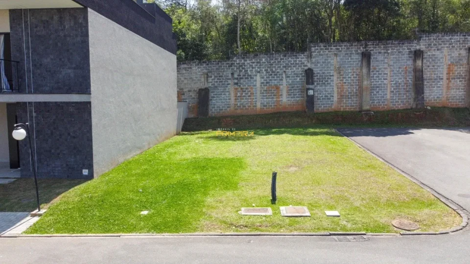 Terrenos Residenciais à venda em Campo Pequeno, Colombo/PR, foto 2