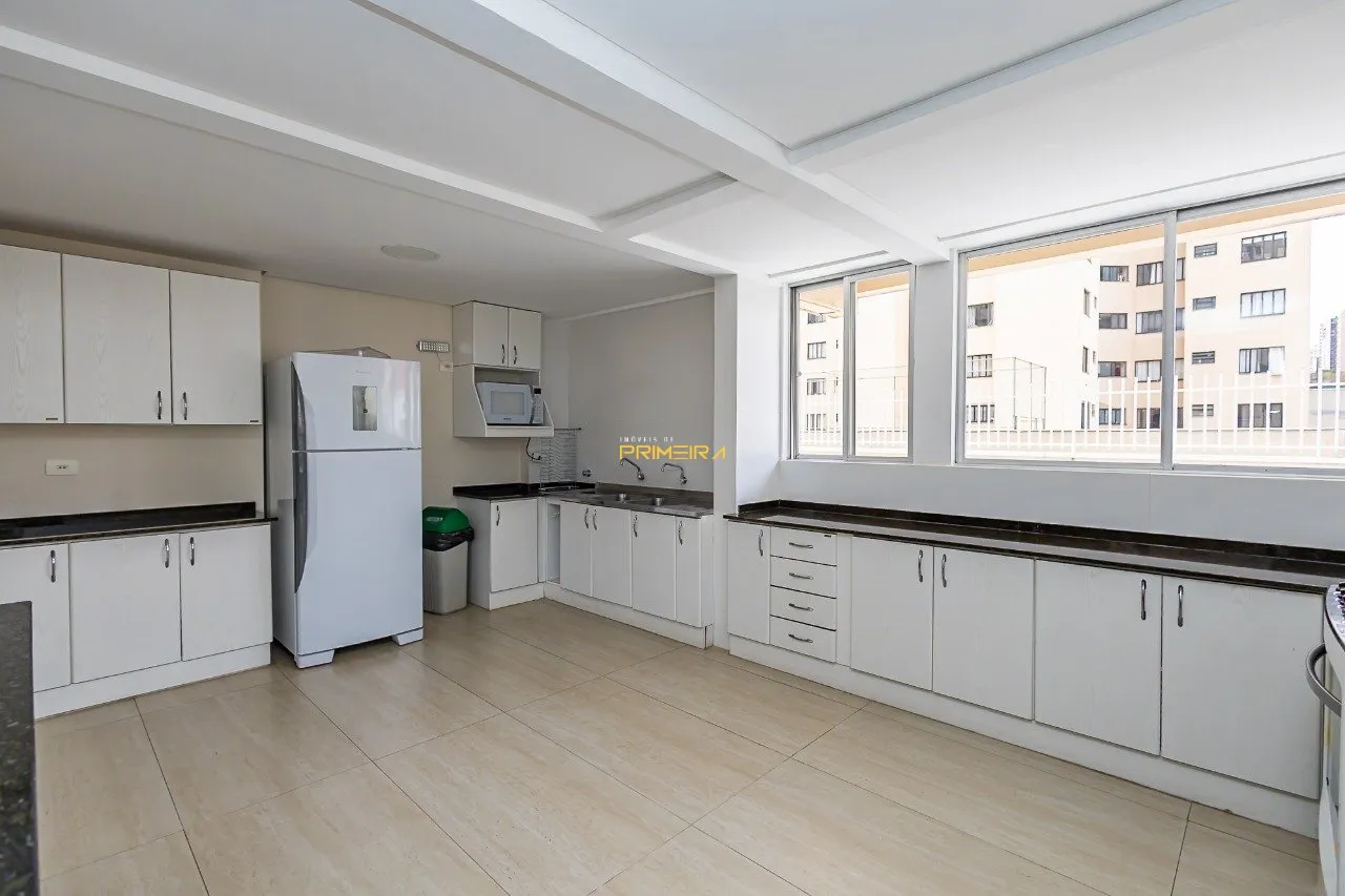 Apartamento 3 quartos à venda em Bigorrilho, Curitiba/PR, foto 30
