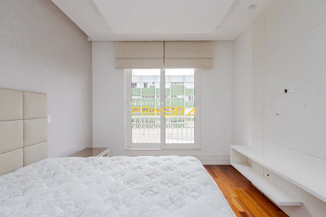 Apartamento 3 quartos à venda em Batel, Curitiba/PR, foto 30