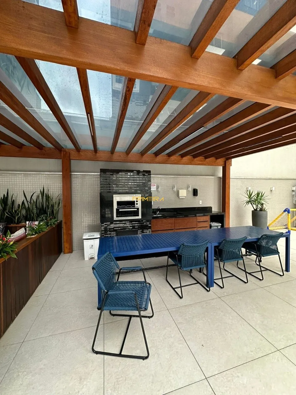Apartamento 2 quartos à venda em Andorinha, Itapema/SC, foto 24