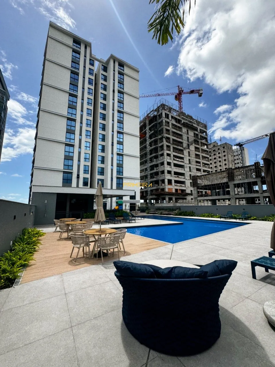 Apartamento 3 quartos à venda em Balneário Piçarras, Balneário Piçarras/SC, foto 36