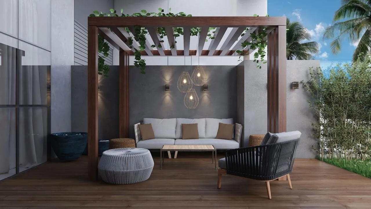 Apartamento 2 quartos à venda em Fazenda, Itajaí/SC, foto 11