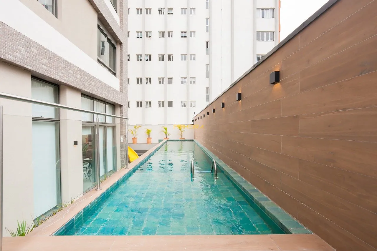 Apartamento 3 quartos à venda em Água Verde, Curitiba/PR, foto 24