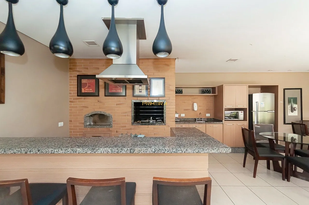 Apartamento 2 quartos à venda em Bacacheri, Curitiba/PR, foto 26