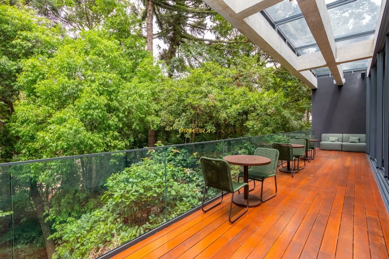 Apartamento 4 quartos à venda em Mossunguê, Curitiba/PR, foto 36