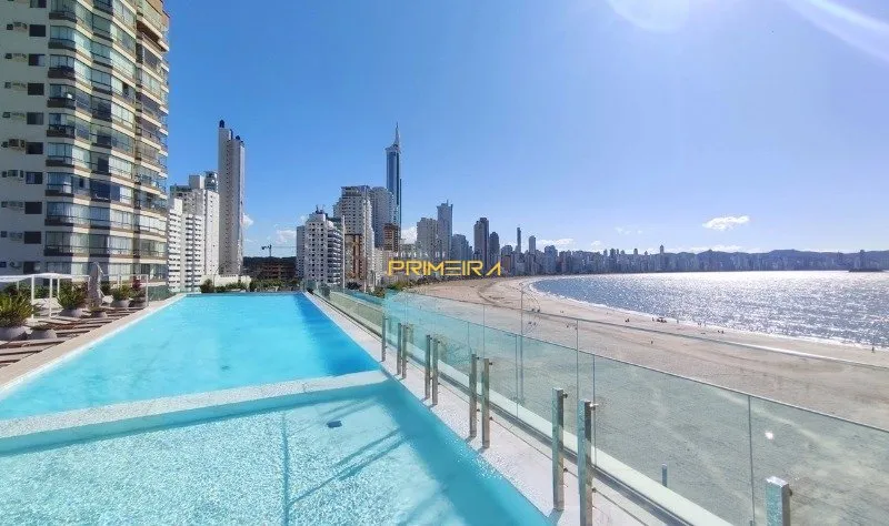 Apartamento 4 quartos à venda em Barra Sul, Balneário Camboriú/SC, foto 23