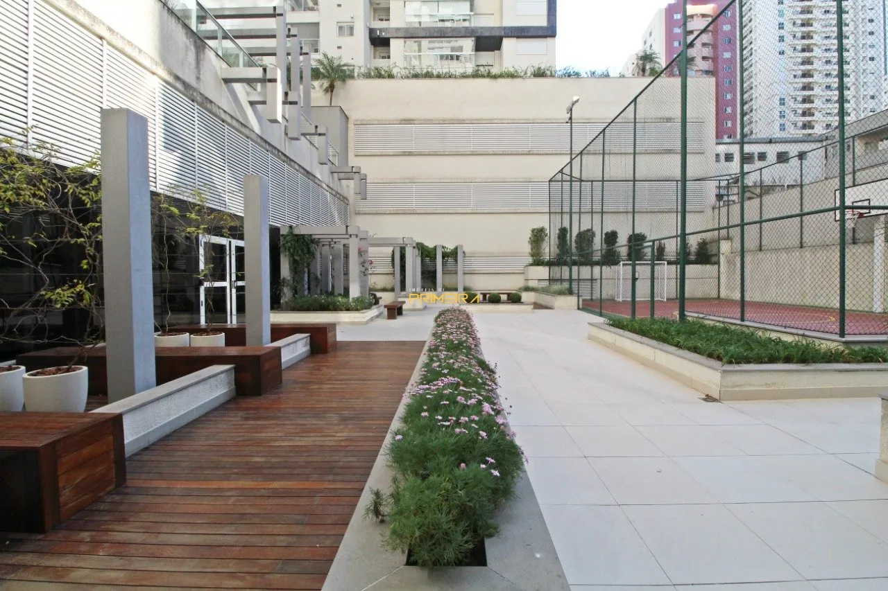 Apartamento 3 quartos à venda em Água Verde, Curitiba/PR, foto 37