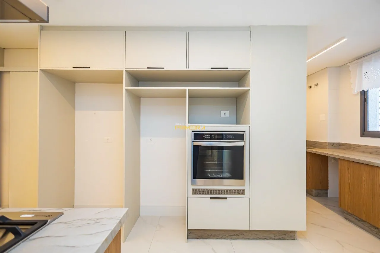 Apartamento 3 quartos à venda em Ahú, Curitiba/PR, foto 15