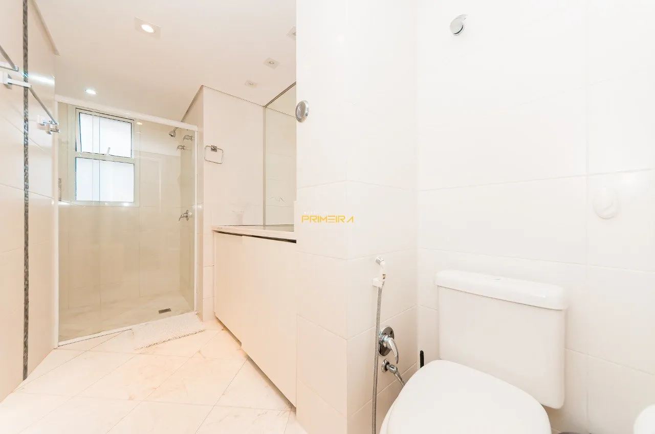 Apartamento 3 quartos à venda em Alto da Rua XV, Curitiba/PR, foto 22