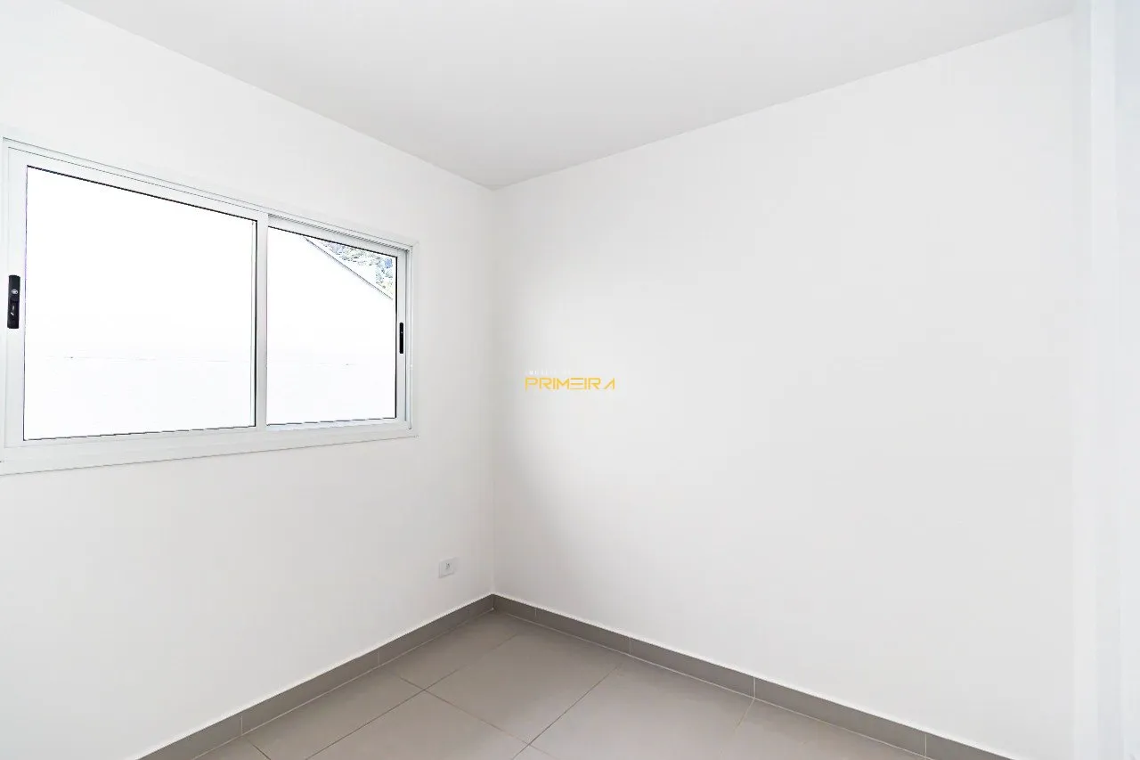 Casa em Condomínio 3 quartos à venda em Santa Cândida, Curitiba/PR, foto 16