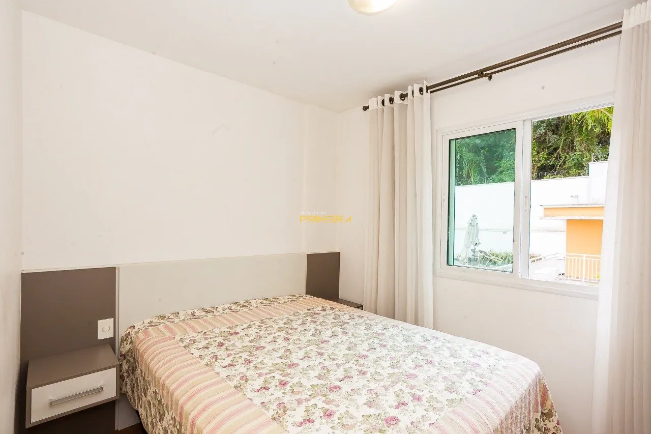 Apartamento 3 quartos à venda em Bacacheri, Curitiba/PR, foto 21