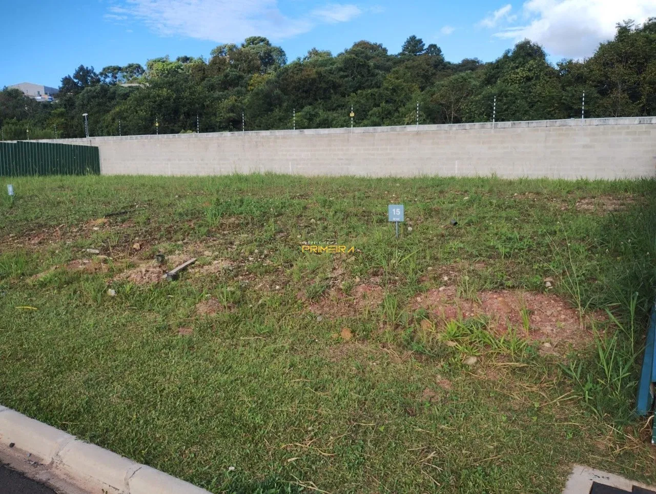 Terrenos Residenciais à venda em Santa Cândida, Curitiba/PR, foto 2