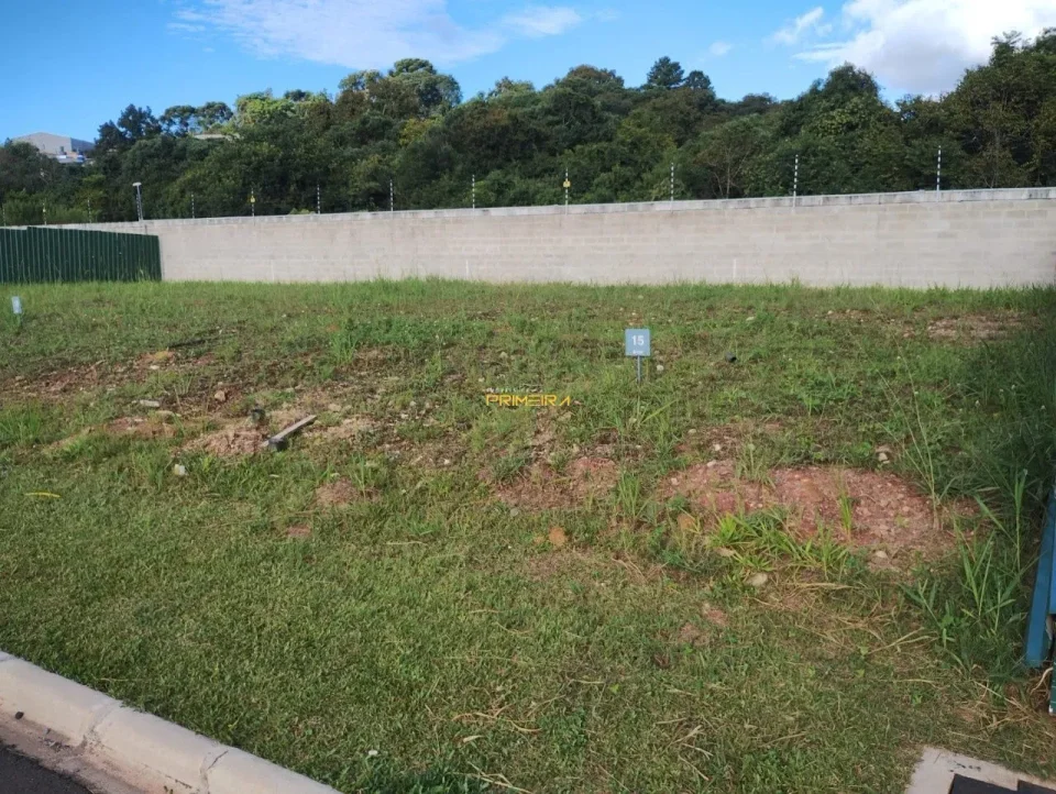 Terrenos Residenciais à venda em Santa Cândida, Curitiba/PR, foto 2