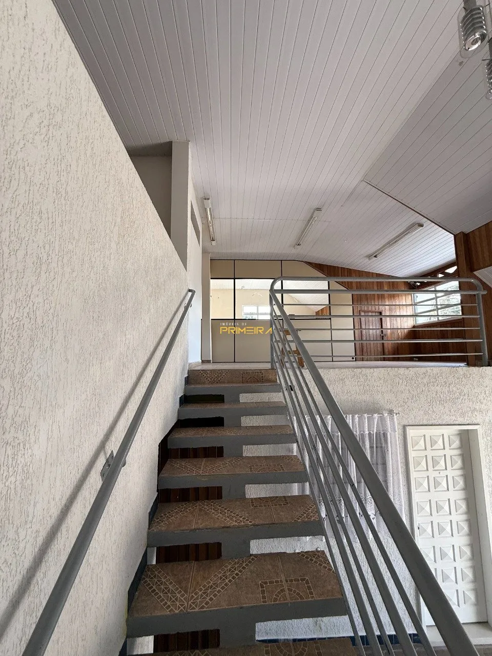 Casa 5 quartos à venda em Santo Inácio, Curitiba/PR, foto 10