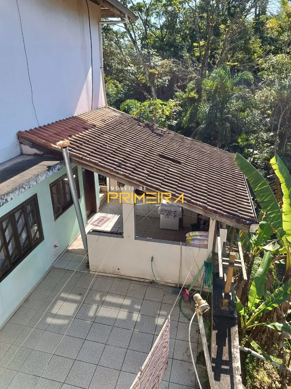 Chácaras / Sítios 5 quartos à venda em Centro, Garuva/SC, foto 17