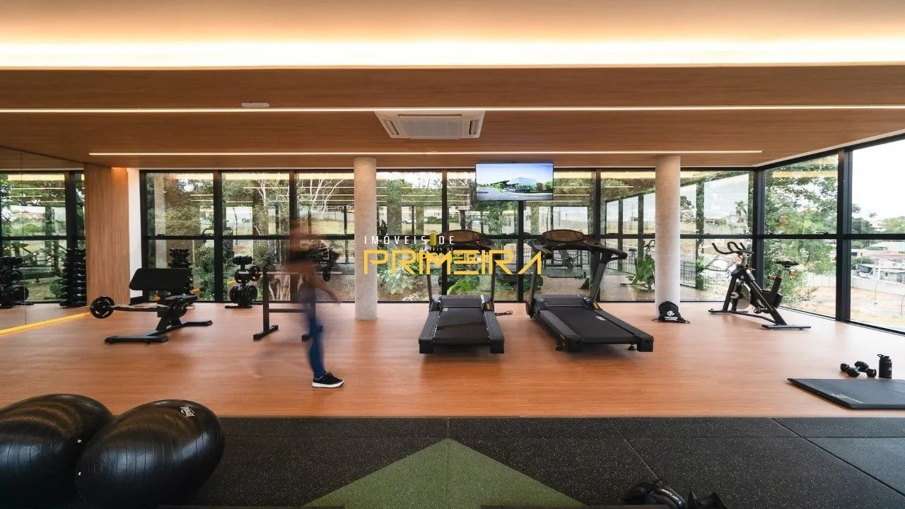 Terrenos Residenciais à venda em Pilarzinho, Curitiba/PR, foto 15