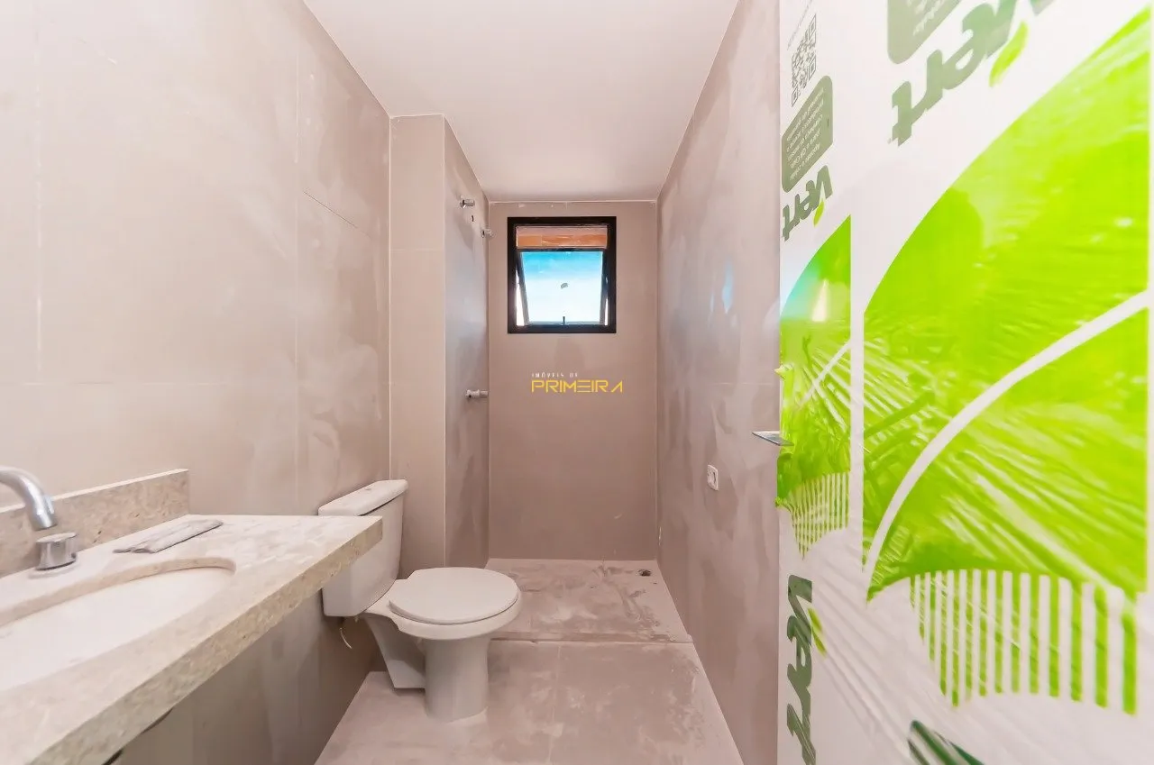Apartamento 3 quartos à venda em Bigorrilho, Curitiba/PR, foto 15