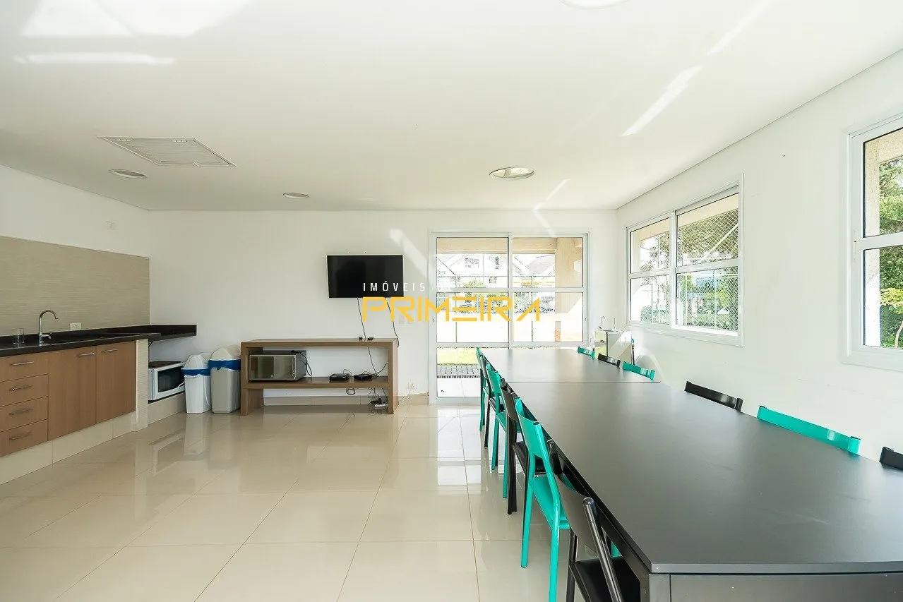 Casa em Condomínio 3 quartos à venda em Atuba, Curitiba/PR, foto 32