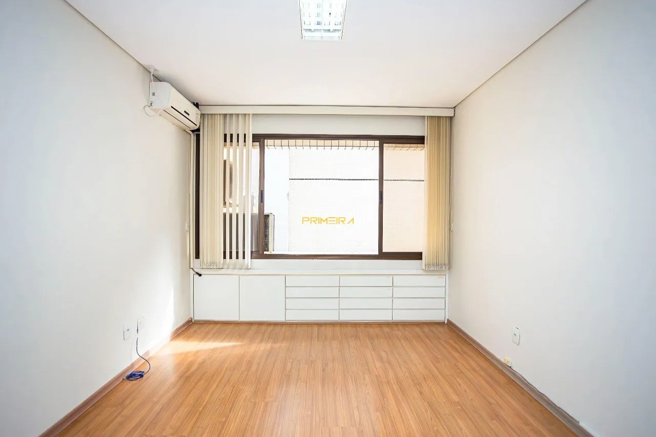 Sala Aérea à venda em Água Verde, Curitiba/PR, foto 13