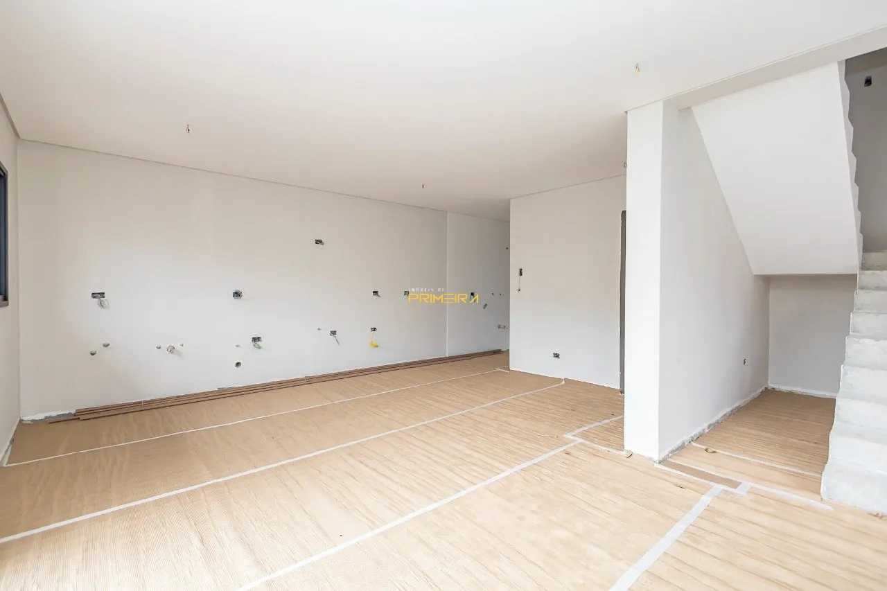 Casa em Condomínio 3 quartos à venda em Boa Vista, Curitiba/PR, foto 6
