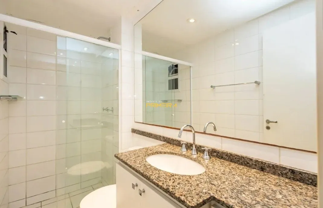 Apartamento 2 quartos à venda em Boa Vista, Curitiba/PR, foto 15