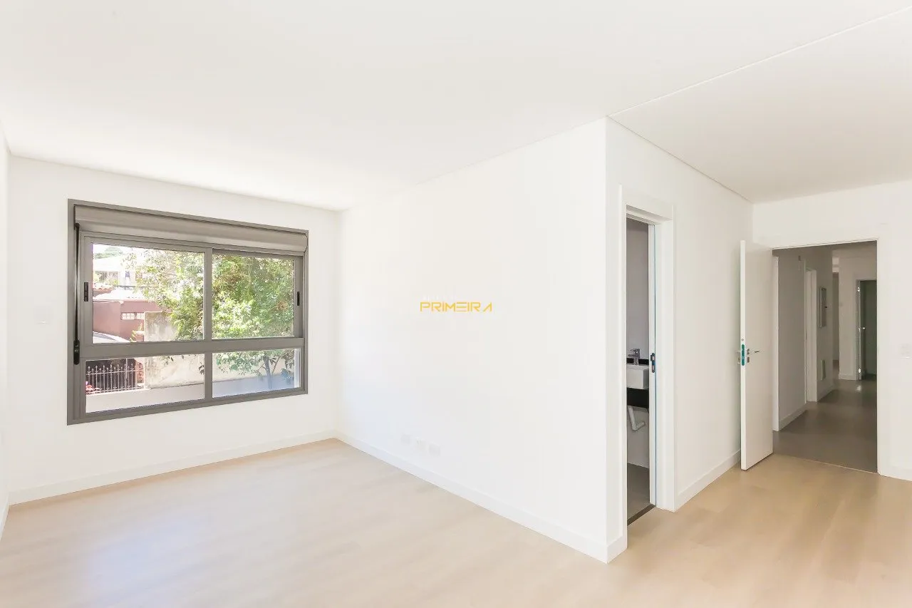 Apartamento 3 quartos à venda em Mercês, Curitiba/PR, foto 24