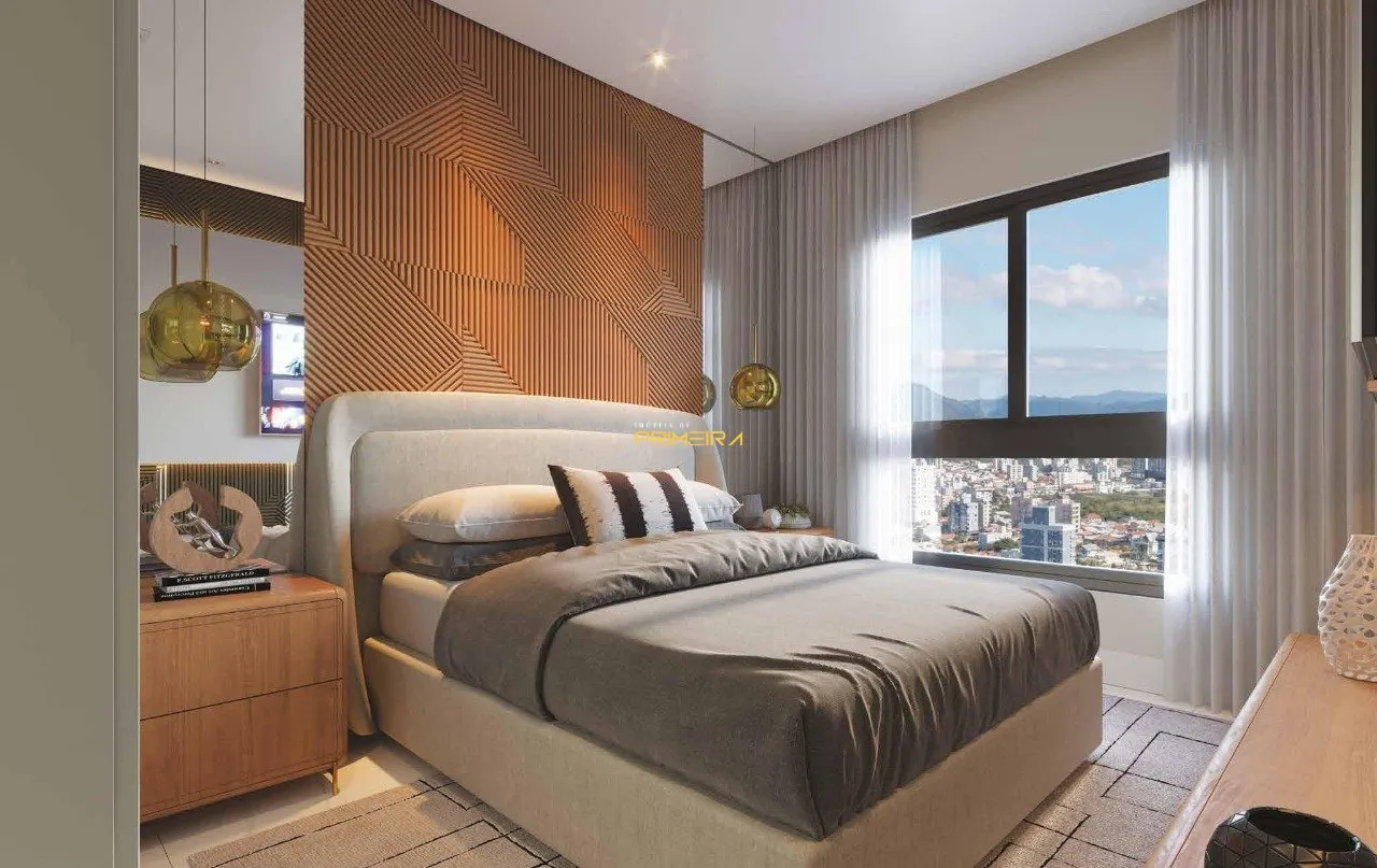 Apartamento 3 quartos à venda em Perequê, Porto Belo/SC, foto 12