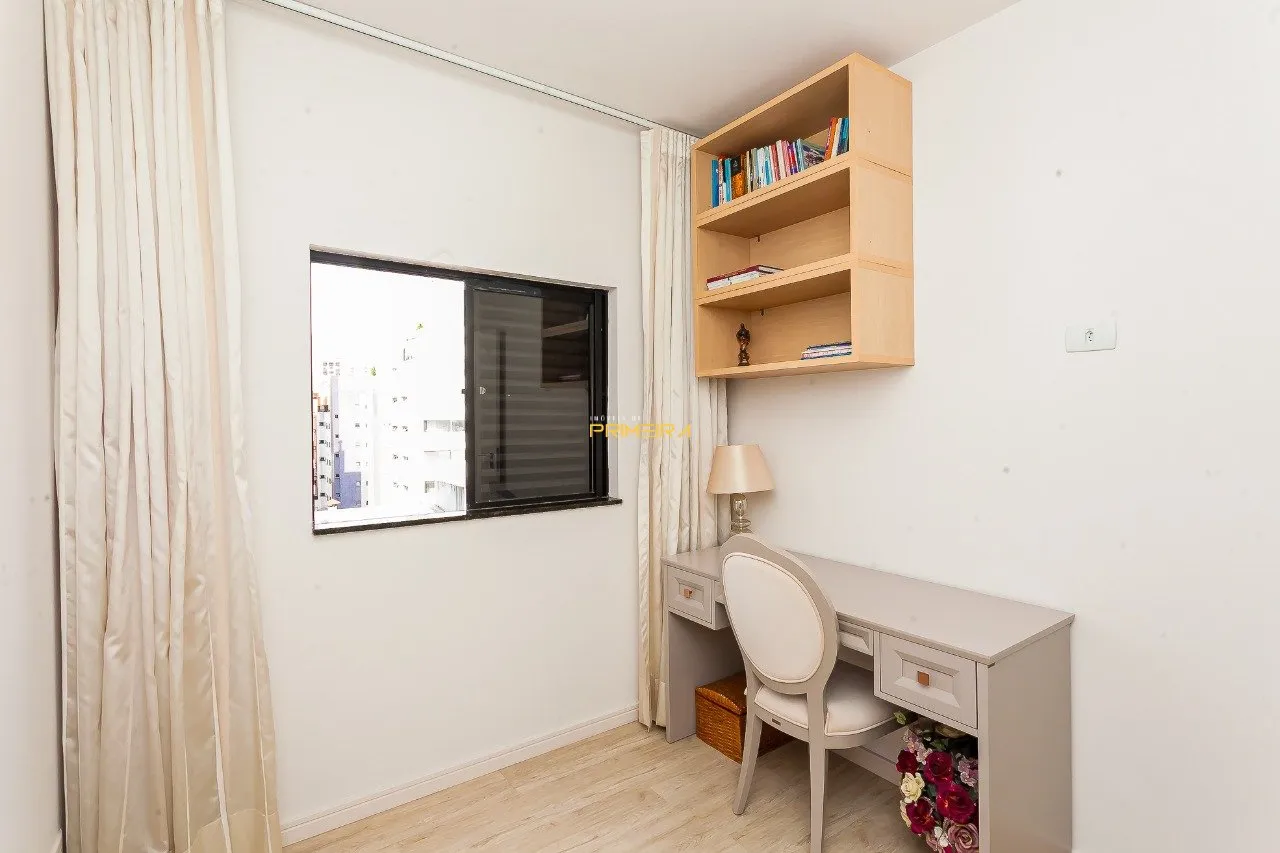 Apartamento 3 quartos à venda em Água Verde, Curitiba/PR, foto 19
