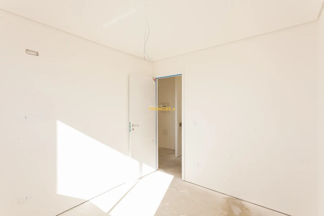 Apartamento 2 quartos à venda em Centro, Curitiba/PR, foto 19