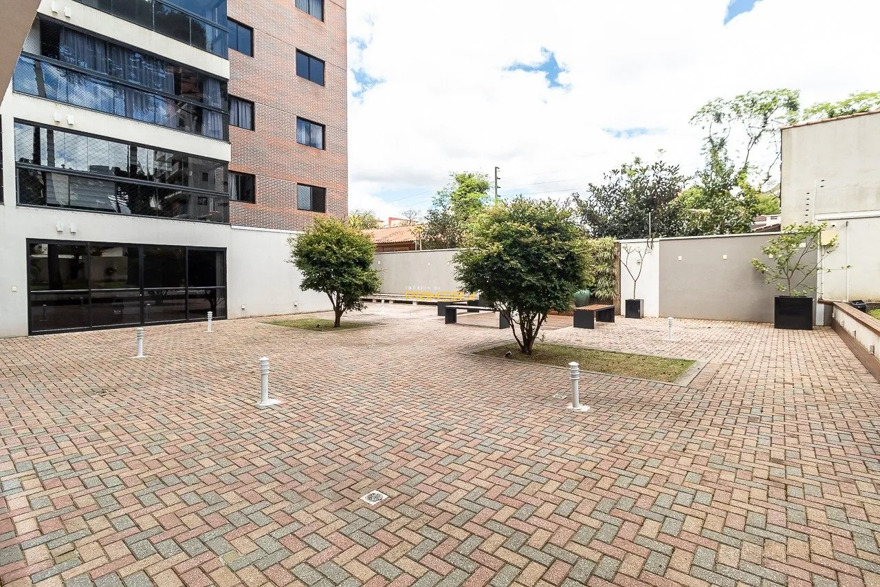 Apartamento 2 quartos à venda em Boa Vista, Curitiba/PR, foto 37