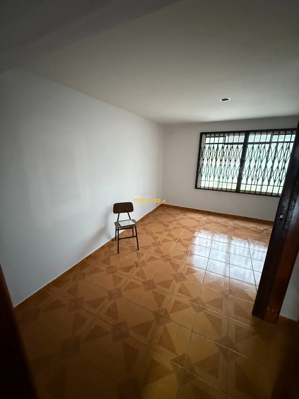 Casa 5 quartos à venda em Santo Inácio, Curitiba/PR, foto 29